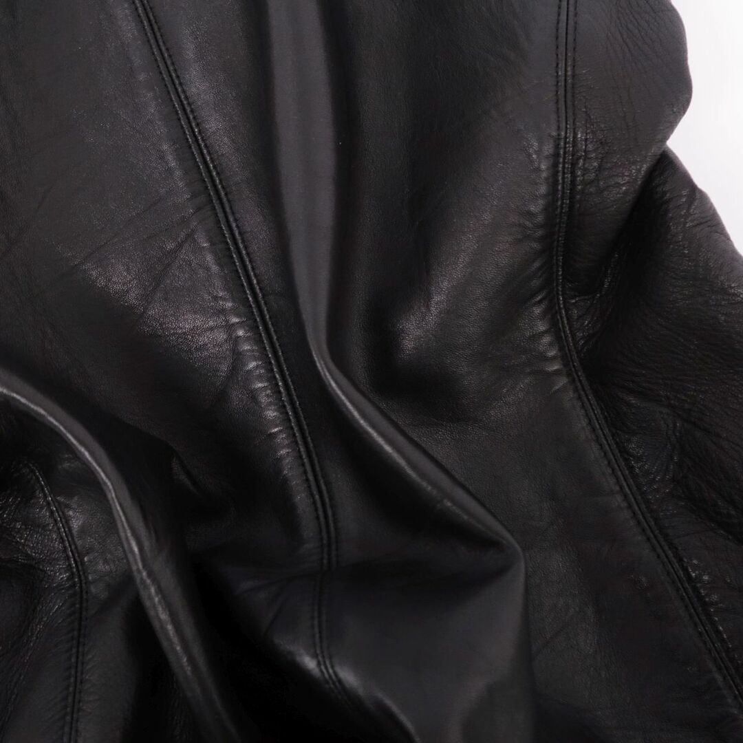 BARNEYS NEW YORK - バーニーズニューヨーク BARNEYS NEW YORK BARNEYS NEW YORK - バーニーズニューヨーク BARNEYS NEW YORK