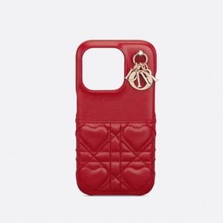 ディオール(Christian Dior) iPhone iPhoneケースの通販 400点以上 