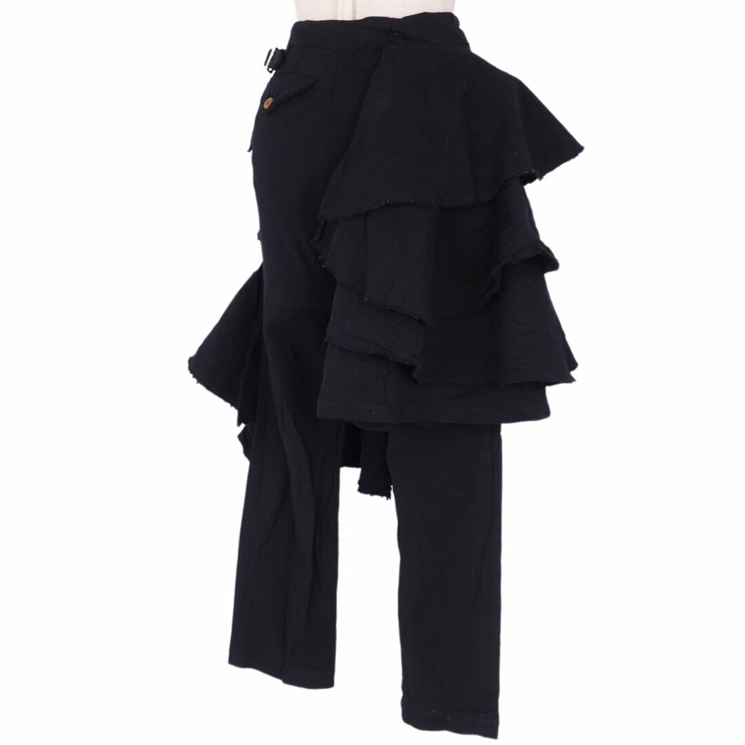 robe de chambre COMME des GARCONS(ローブドシャンブル