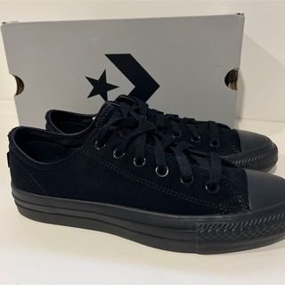 コンバース(CONVERSE)のconverse ct70  cons  24(スニーカー)