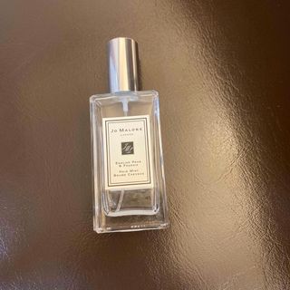 ジョーマローン(Jo Malone)のJo Malone ヘアミスト　空き瓶(ヘアウォーター/ヘアミスト)