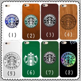 Starbucks Coffee 期間限定 Iphone ケース スターバックスの通販 ラクマ