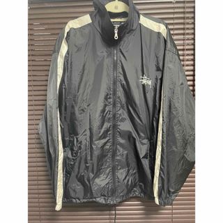 STUSSY(ナイロンジャケット)のフリマアイテム一覧 STUSSY(ナイロンジャケット)のフリマアイテム一覧