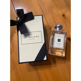 ジョーマローン(Jo Malone)のJO MALONE⭐︎ジョーマローン⭐︎残9割⭐︎香水⭐︎コロン(ユニセックス)