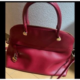 フルラ(Furla)のFURLA鞄(ハンドバッグ)