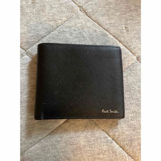 Paul Smith - ポール スミス 財布 メンズ レディース PAUL SMITH