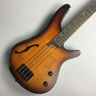 改良型 Sugi NB-5用 フィンガーランプエレキベース - www 改良型 Sugi NB-5用 フィンガーランプエレキベース - www