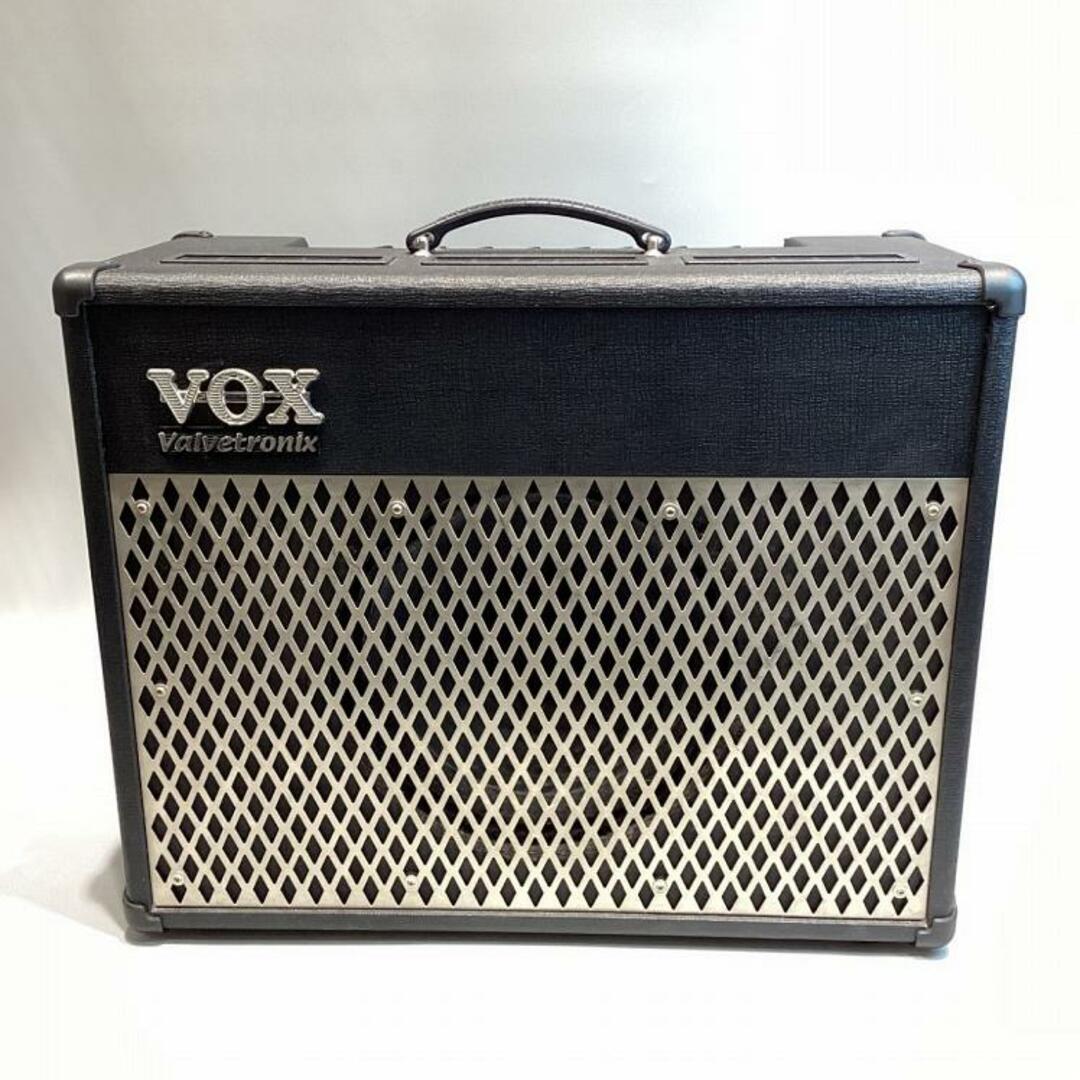 VOX（ボックス）/AD50VT 【USED】ギターアンプ（コンボ）【くずはモール店】埃汚れ等あり電装パーツ