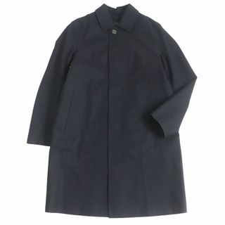 新品★MACKINTOSH LONDON★ベルテッドコート ダンケルド