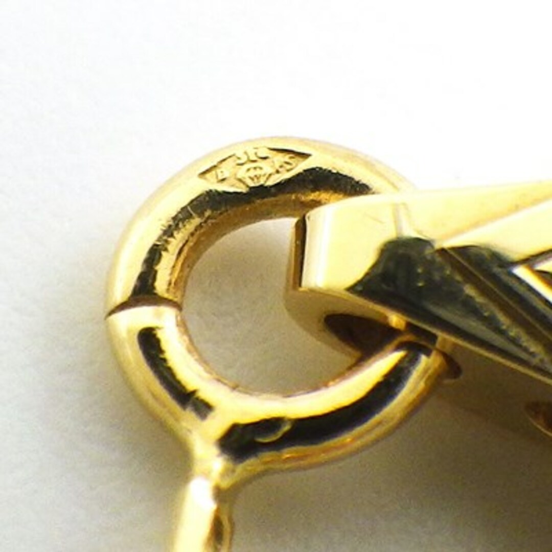 ヴァンクリーフ&アーペル Van Cleef & Arpels ブレスレット ヴァンクリーフ&アーペル Van Cleef & Arpels ブレスレット