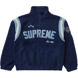 シュプリーム フリース ブルゾン(メンズ)の通販 4,000点以上 | Supreme