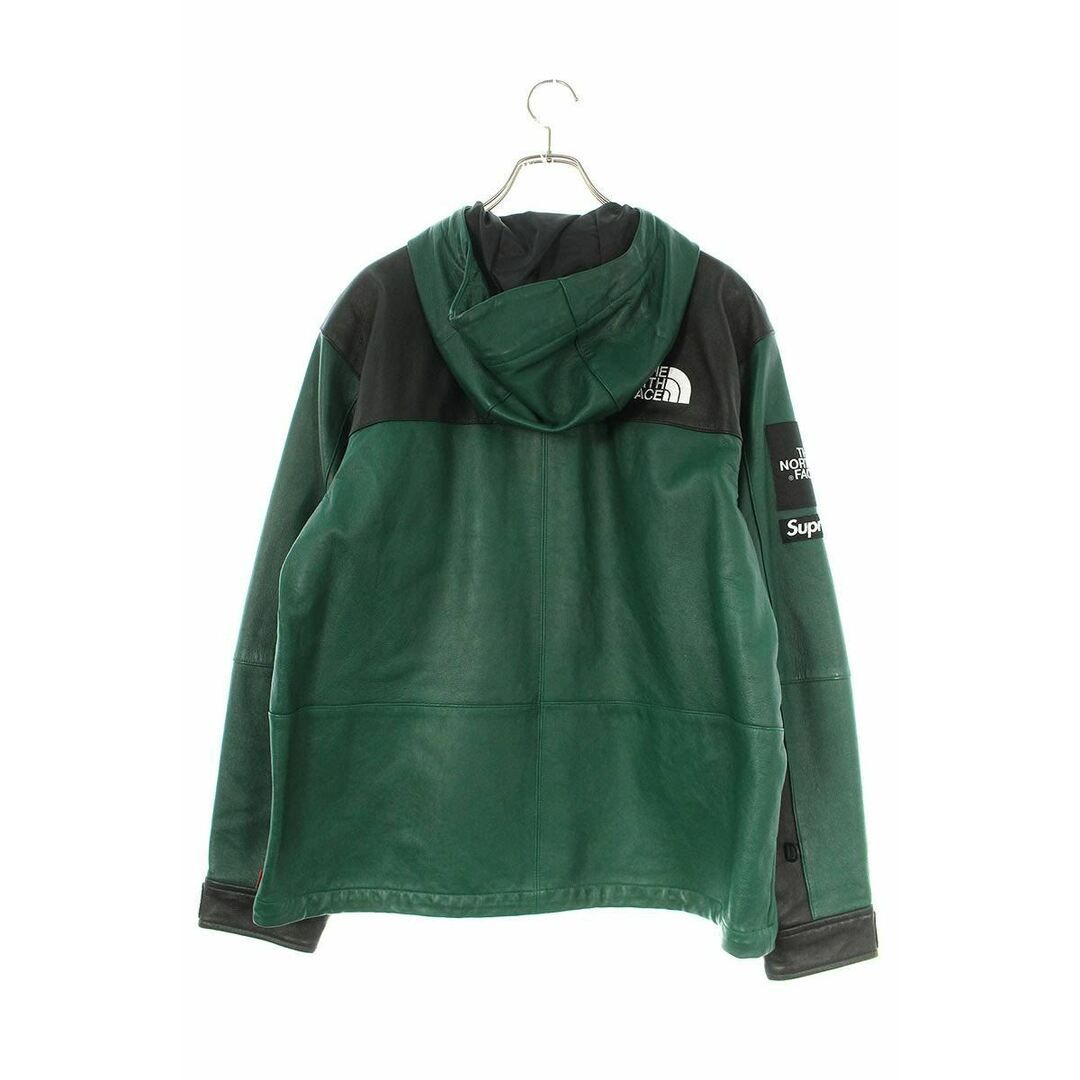Supreme - シュプリーム ×ノースフェイス THE NORTH FACE 18AW Supreme - シュプリーム ×ノースフェイス THE NORTH FACE 18AW