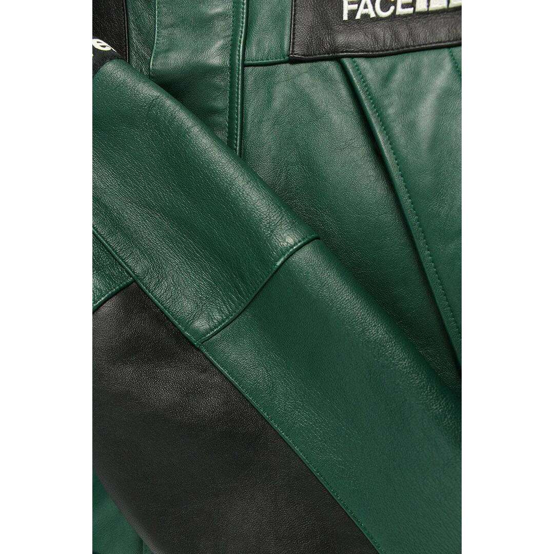 Supreme - シュプリーム ×ノースフェイス THE NORTH FACE 18AW Supreme - シュプリーム ×ノースフェイス THE NORTH FACE 18AW