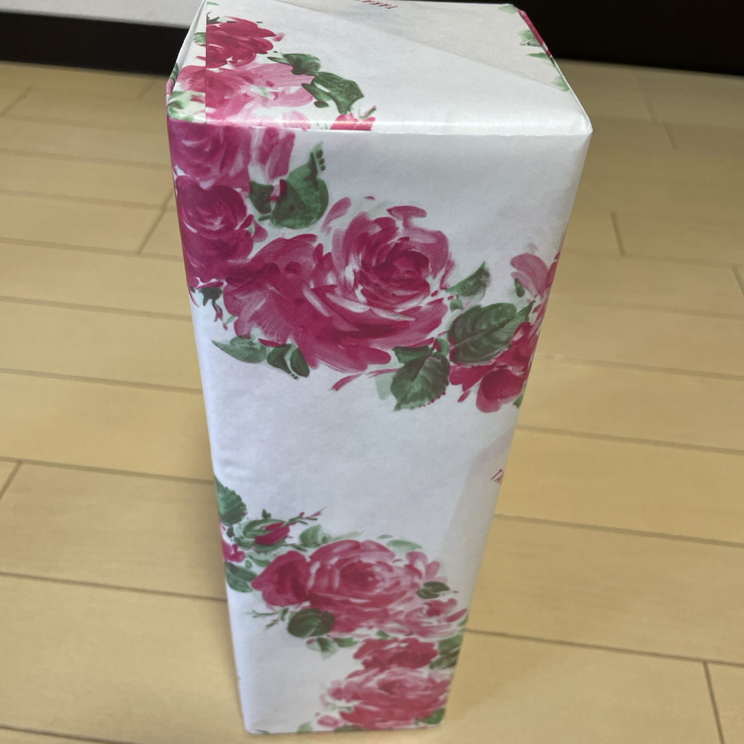森伊蔵 720ml 髙島屋12月当選品 (森伊蔵 720ml とてつもなく 金 森伊蔵 720ml 髙島屋12月当選品 (森伊蔵 720ml とてつもなく 金