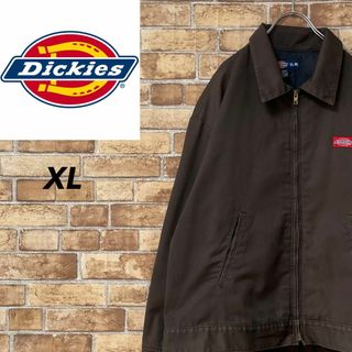 Dickies - Mサイズ【新品】TRIPSTER Dickies Beams セットアップの通販