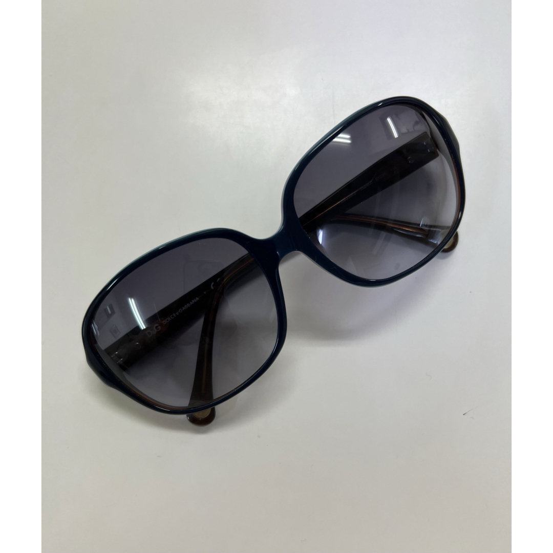 DOLCE&GABBANA/ドルチェ&ガッバーナ/D&G/サングラス DOLCE&GABBANA/ドルチェ&ガッバーナ/D&G/サングラス