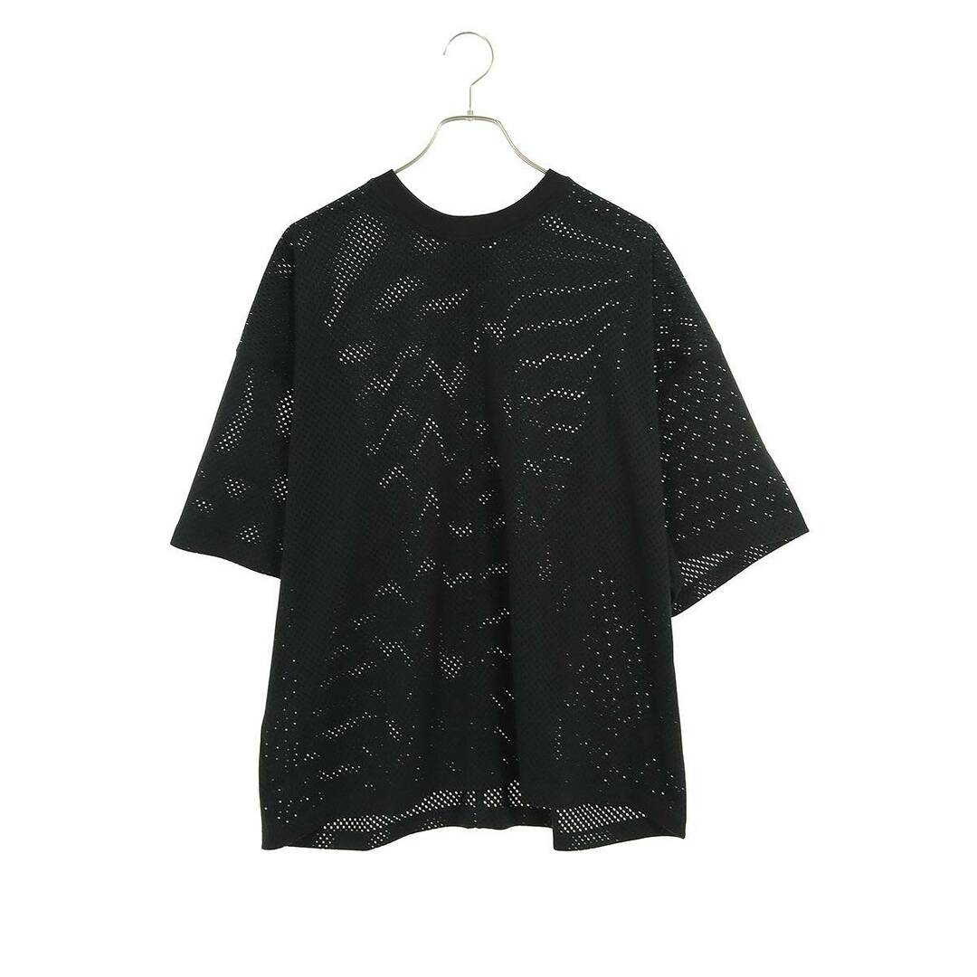 FEAR OF GOD - フィアオブゴッド FIFTH COLLECTION メッシュT FEAR OF GOD - フィアオブゴッド FIFTH COLLECTION メッシュT