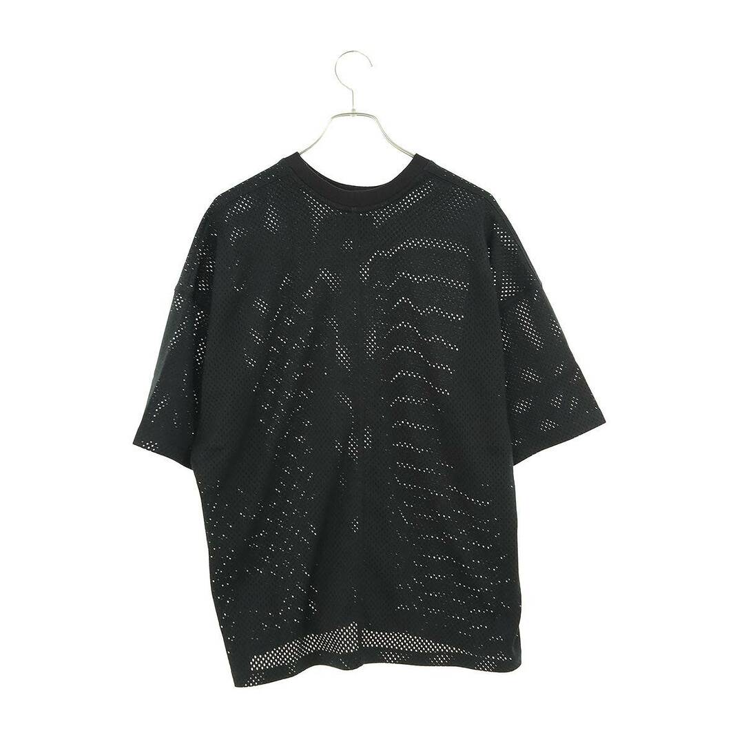 FEAR OF GOD - フィアオブゴッド FIFTH COLLECTION メッシュT FEAR OF GOD - フィアオブゴッド FIFTH COLLECTION メッシュT
