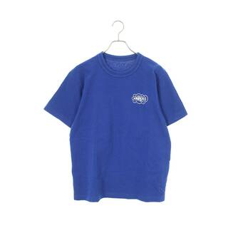 サカイ(sacai)のサカイ  23SS  23-0464S ONEKINDWORD. T-Shirt Eric HazeプリントTシャツ メンズ 2(Tシャツ/カットソー(半袖/袖なし))