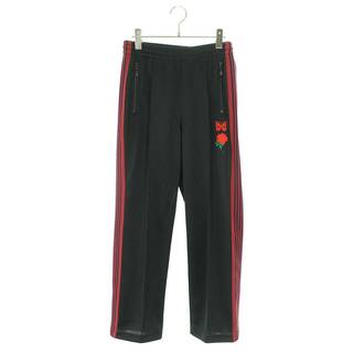 NEEDLES Boot-Cut Track Pant 22ssパンツ