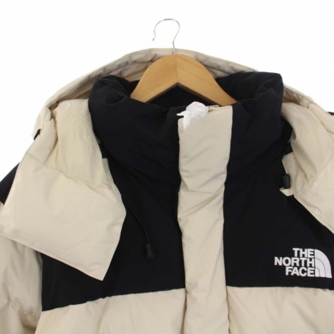 THE NORTH FACE(ザノースフェイス)のTHE NORTH FACE AK DOWN COAT NC1DN52L メンズのジャケット/アウター(その他)の商品写真