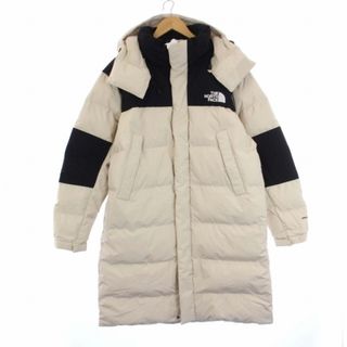 ザノースフェイス(THE NORTH FACE)のTHE NORTH FACE AK DOWN COAT NC1DN52L(その他)