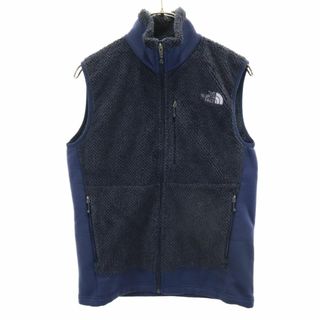 THE NORTH FACE - 美品 ザ ノース フェイス THE NORTH FACE Ventrix 