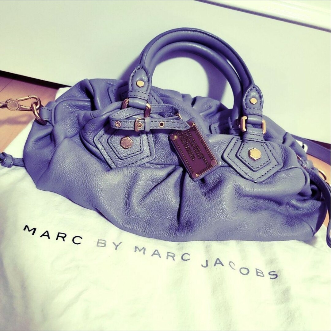 COACH コーチ ミニクロスウェア シグネチャーキャンバス 日本未 COACH コーチ ミニクロスウェア シグネチャーキャンバス 日本未