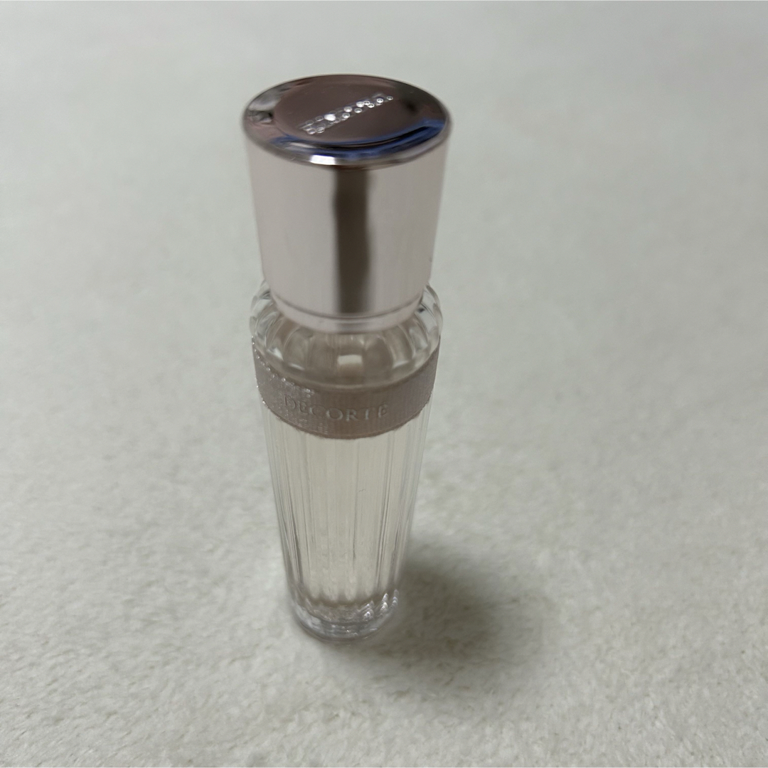 COSME DECORTE(コスメデコルテ)のいちごん。様専用 コスメデコルテ KIMONO YUI キモノ ユイ 15ml コスメ/美容の香水(香水(女性用))の商品写真