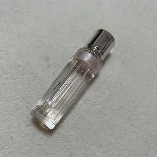 コスメデコルテ(COSME DECORTE)のいちごん。様専用 コスメデコルテ KIMONO YUI キモノ ユイ 15ml(香水(女性用))