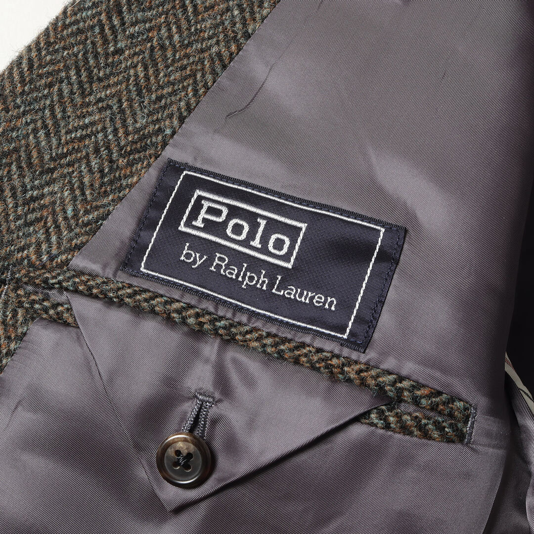 POLO RALPH LAUREN - POLO Ralph Lauren ポロ ラルフローレン POLO RALPH LAUREN - POLO Ralph Lauren ポロ ラルフローレン