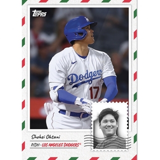 topps now 佐藤輝明 #7 アジアプロ野球チャンピオンシップ 19