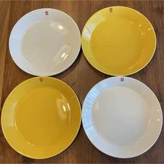 イッタラ(iittala)のEK様専用(食器)