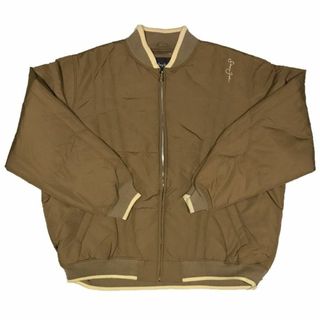 Sean John(ジャケット/アウター)のフリマアイテム一覧 Sean John(ジャケット/アウター)のフリマアイテム一覧