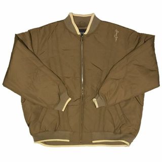 ショーンジョン(Sean John)のSEAN JOHN ショーンジョン ブランドデザイン ジャケット 3XL(その他)