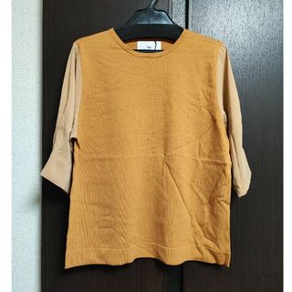 スコットクラブ(SCOT CLUB)のヤマダヤ 福袋 vin 半袖カットソー(カットソー(半袖/袖なし))