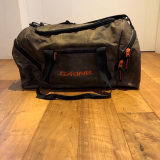 ダカイン(Dakine)のDAKINE ダカイン　ボストンバッグ(バッグ)