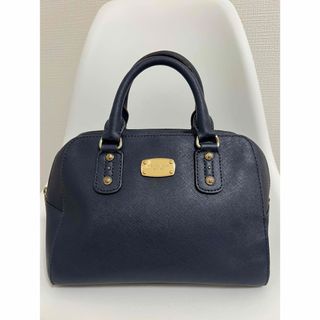 マイケルコース(Michael Kors)の【ワケあり】MICHAEL KORS(マイケルコース) ハンドバック(ハンドバッグ)