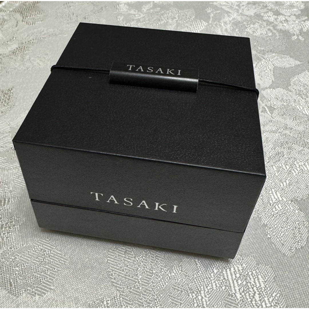 TASAKI(タサキ)の★★   ドーナツ様　ご専用　★★ レディースのアクセサリー(ピアス)の商品写真