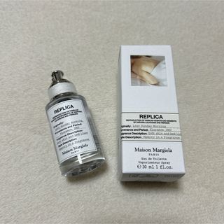 マルタンマルジェラ(Maison Martin Margiela)のMaison Margiela Lazy Sunday Morning 30ml(ユニセックス)