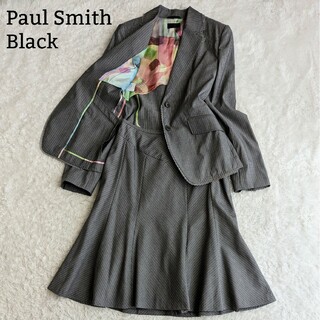 Paul Smith - 20SS 11.2万 スーツ セットアップ Paul Smith ポール