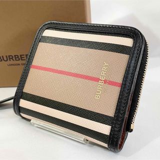 2ページ目 - バーバリー(BURBERRY) 財布(レディース)の通販 2,000点