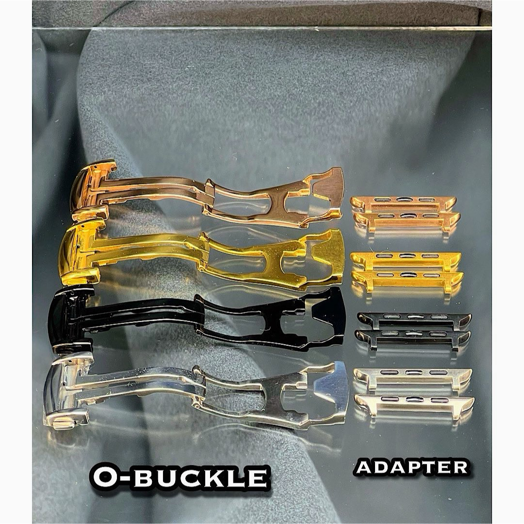 Apple Watch - グロスグレー ワニ革 レザー ベルト バンド オメガタイプバックルの通販 by applewatches|アップルウォッチ ならラクマ Apple Watch - グロスグレー ワニ革 レザー ベルト バンド オメガタイプバックルの通販 by applewatches|アップルウォッチ ならラクマ