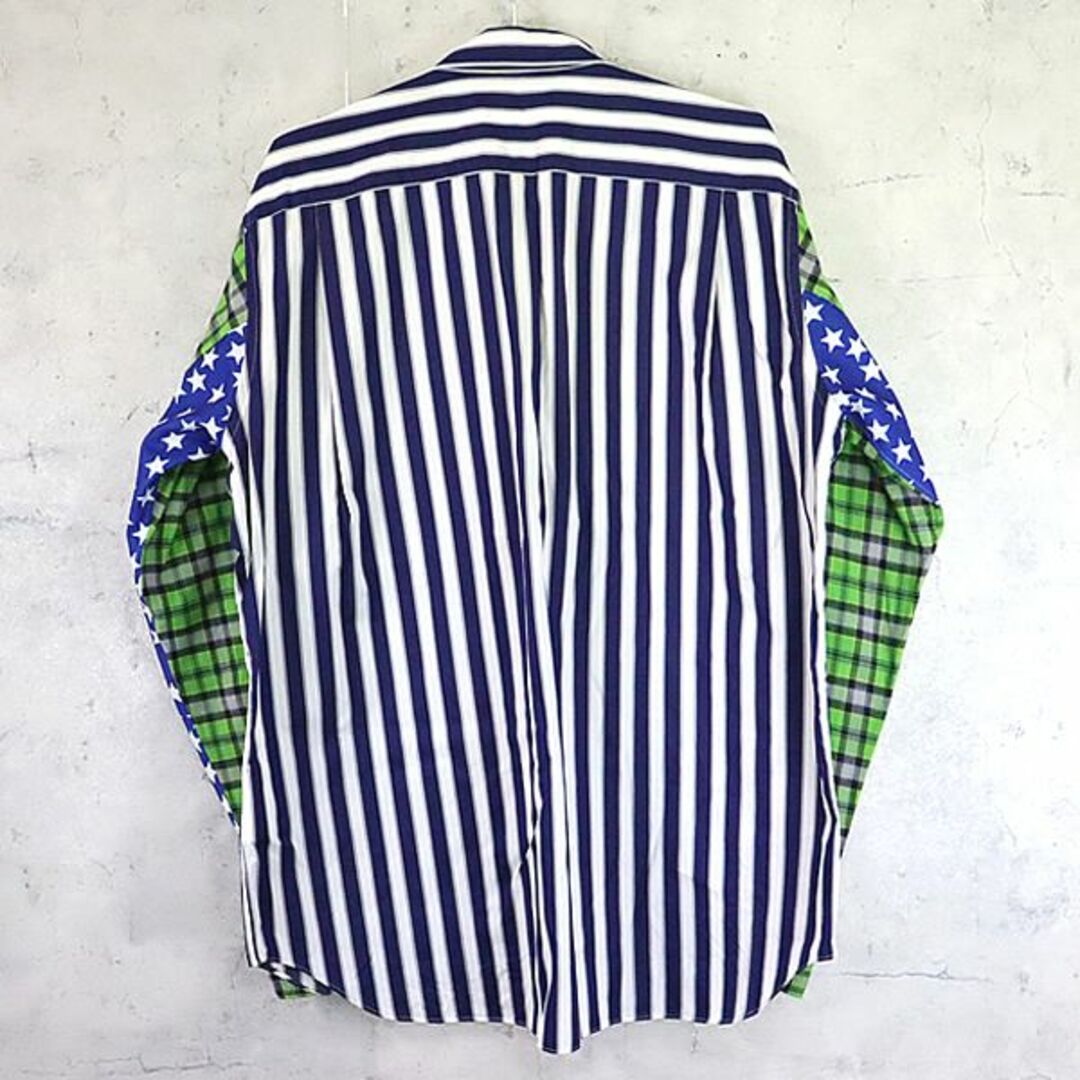 COMME des GARCONS HOMME PLUS - 【広尾店】美品 コムデギャルソンオム ...