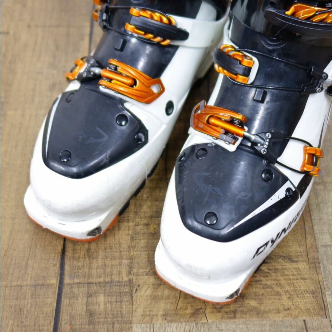 ディナフィット DYNAFIT ONE PX 26cm 294mm TECH テック TLT ディナフィット DYNAFIT ONE PX 26cm 294mm TECH テック TLT