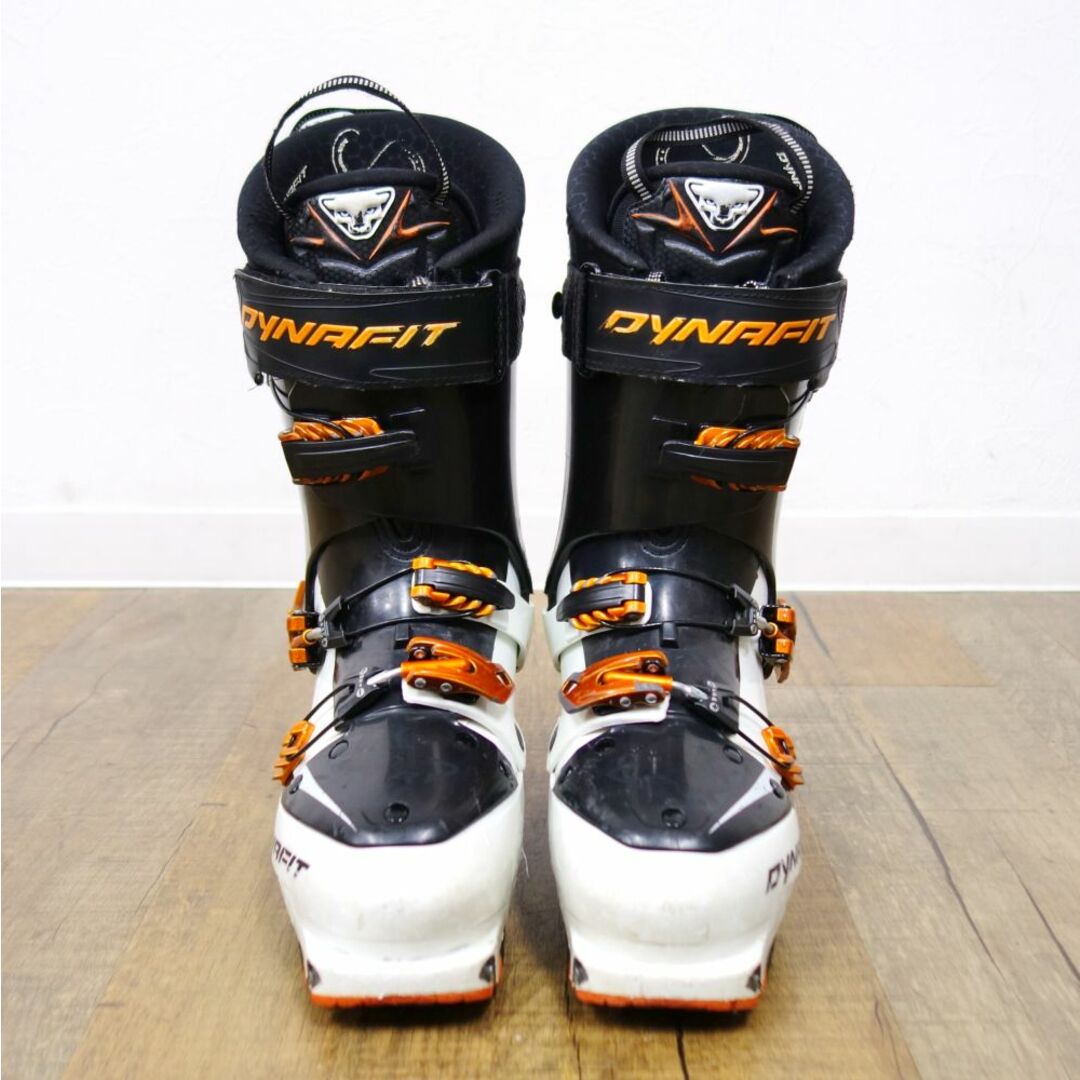 ディナフィット DYNAFIT ONE PX 26cm 294mm TECH テック TLT ディナフィット DYNAFIT ONE PX 26cm 294mm TECH テック TLT