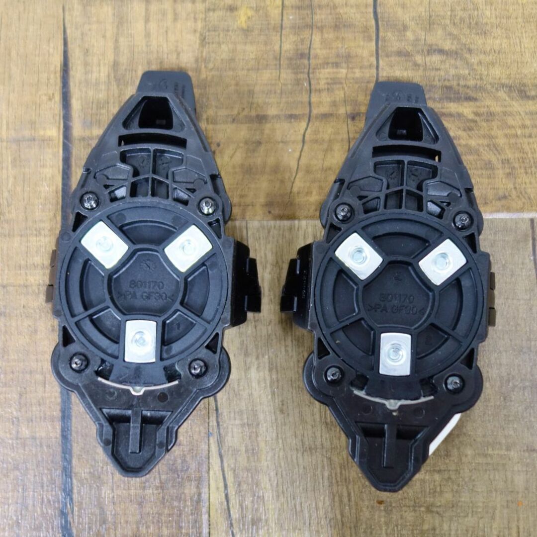 未使用 ディナフィット DYNAFIT ST Rotation ローテーション 12 未使用 ディナフィット DYNAFIT ST Rotation ローテーション 12
