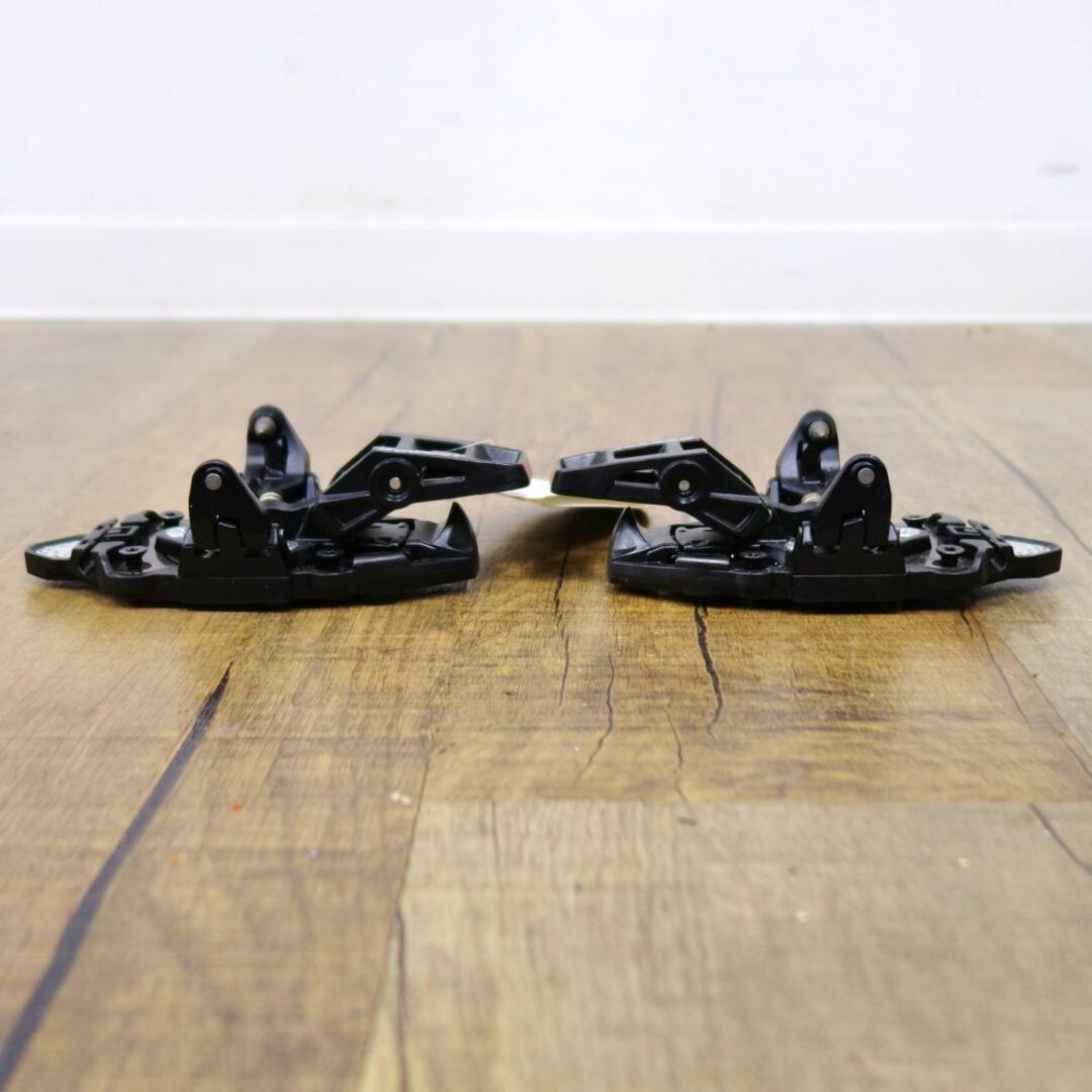 未使用 ディナフィット DYNAFIT ST Rotation ローテーション 12 未使用 ディナフィット DYNAFIT ST Rotation ローテーション 12