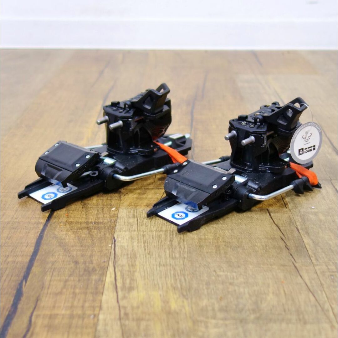 未使用 ディナフィット DYNAFIT ST Rotation ローテーション 12 未使用 ディナフィット DYNAFIT ST Rotation ローテーション 12
