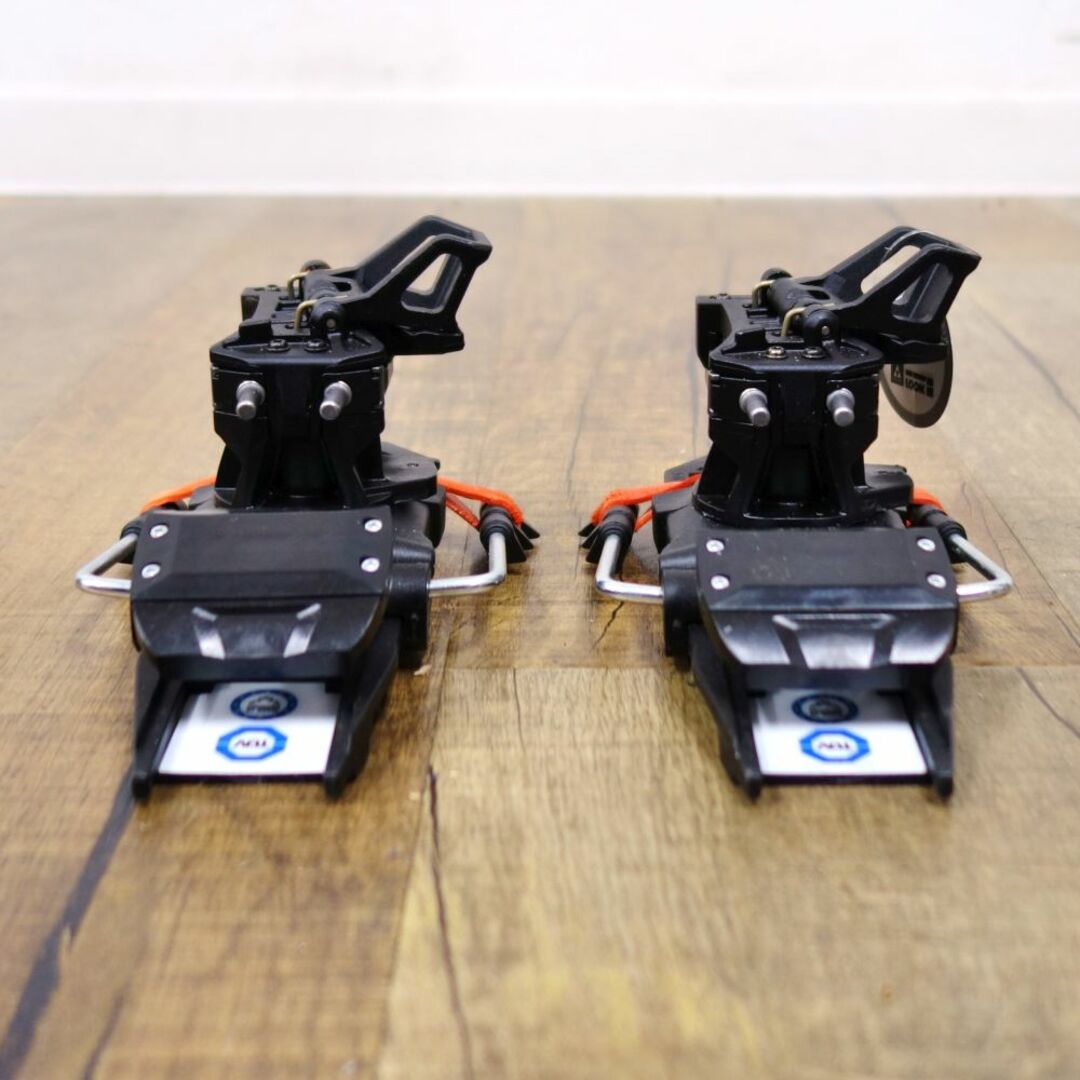 未使用 ディナフィット DYNAFIT ST Rotation ローテーション 12 未使用 ディナフィット DYNAFIT ST Rotation ローテーション 12